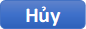 Hủy